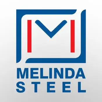 梦幻西游SF_梦幻西游私服